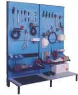 Display Panel India
